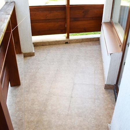 Detelina Residence บันสโก ภายนอก รูปภาพ